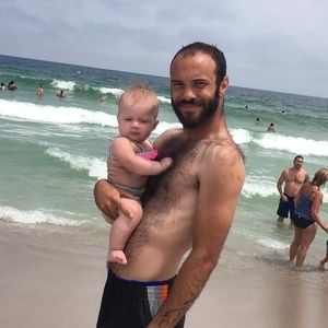 Meet your Posher, Vincent